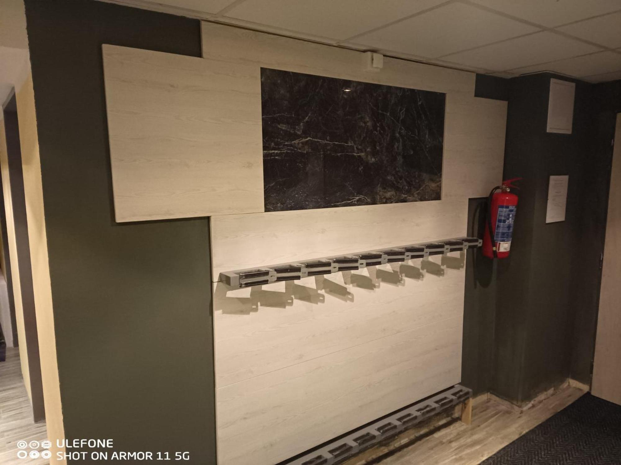 Lipno Pearl 4 Apartment Lipno nad Vltavou Luaran gambar