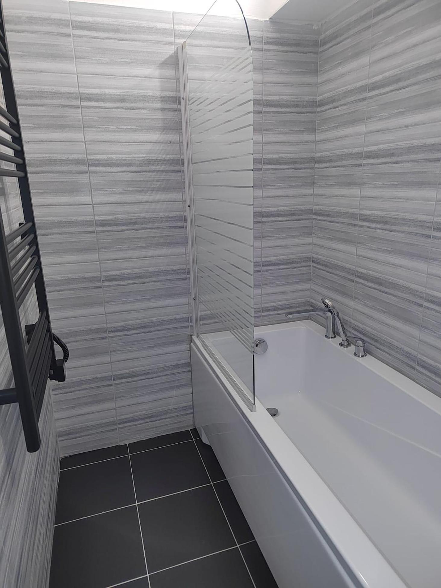 Lipno Pearl 4 Apartment Lipno nad Vltavou Luaran gambar