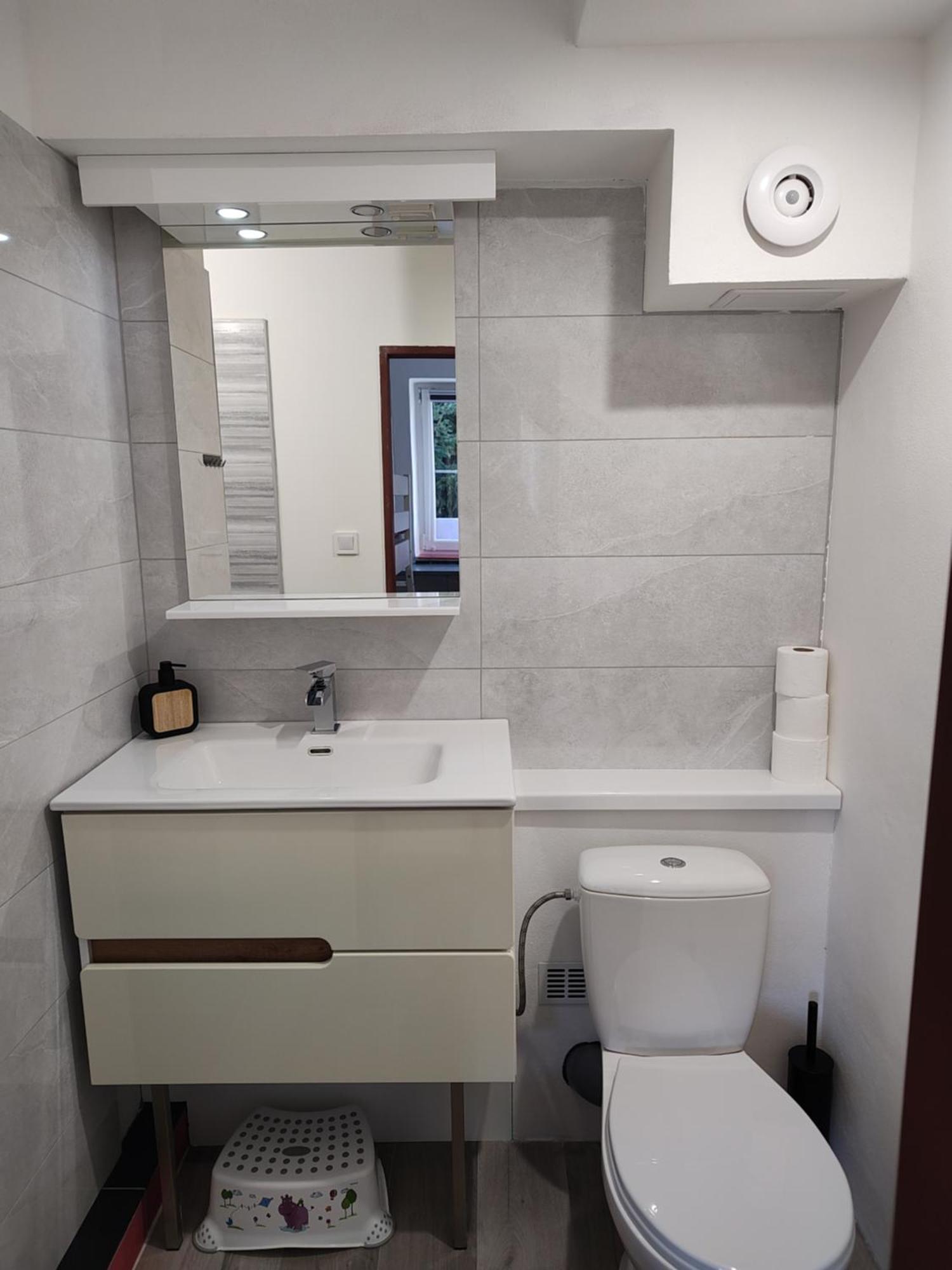 Lipno Pearl 4 Apartment Lipno nad Vltavou Luaran gambar