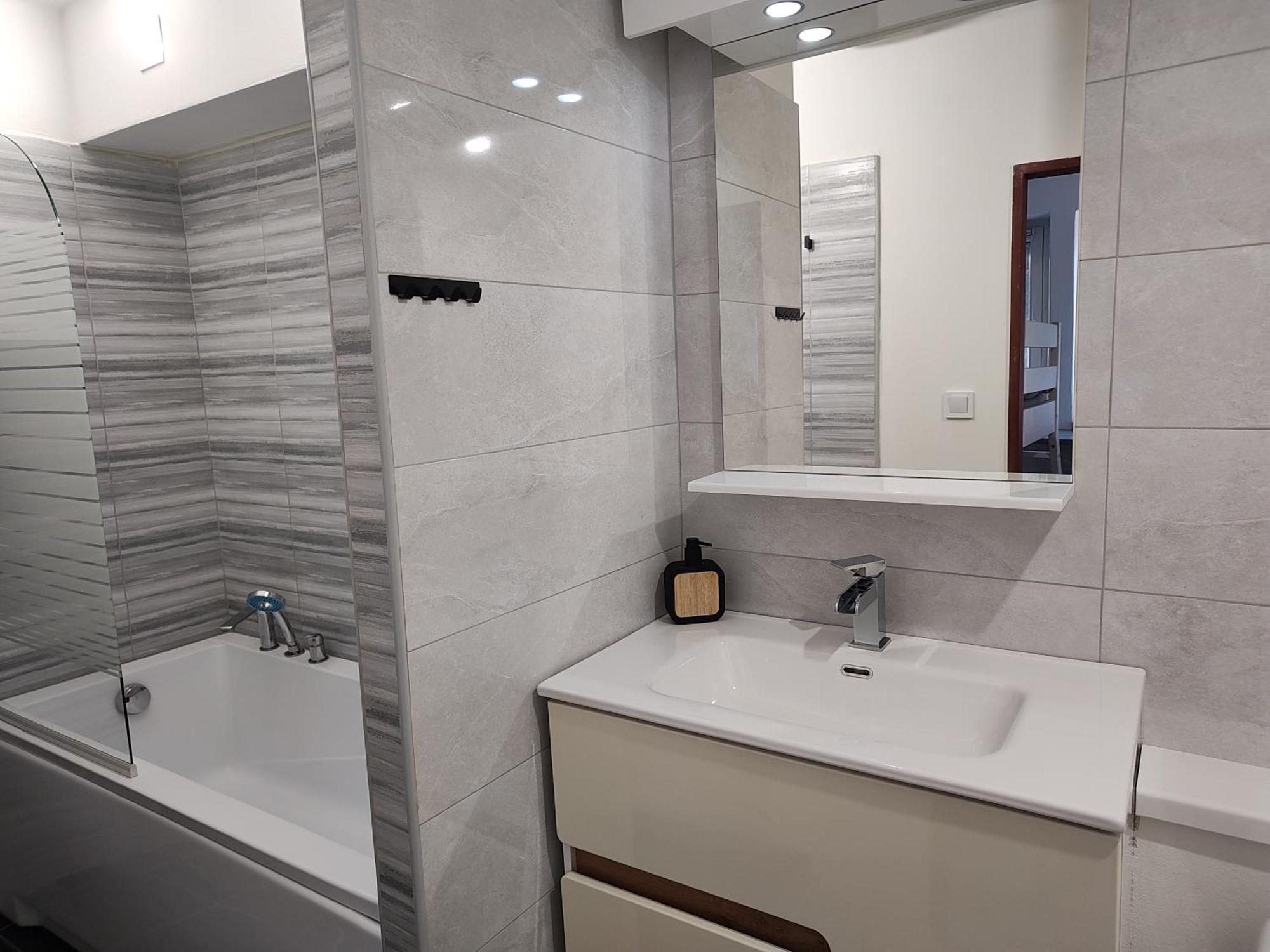 Lipno Pearl 4 Apartment Lipno nad Vltavou Luaran gambar